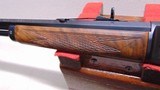 Marlin 1897 Annie Oakley, 22 Long Rifle !!! SOLD !!! - 19 of 24