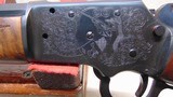 Marlin 1897 Annie Oakley, 22 Long Rifle !!! SOLD !!! - 18 of 24