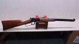 Marlin 1897 Annie Oakley, 22 Long Rifle !!! SOLD !!! - 3 of 24