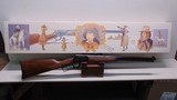 Marlin 1897 Annie Oakley, 22 Long Rifle !!! SOLD !!! - 1 of 24