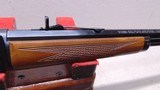Marlin 1897 Annie Oakley, 22 Long Rifle !!! SOLD !!! - 7 of 24