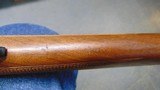 Marlin 1897 Annie Oakley, 22 Long Rifle !!! SOLD !!! - 24 of 24