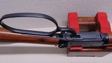 Winchester 94AE Wrangler Large Loop,44 MagnumSOLD to David - 9 of 22