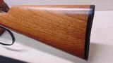 Winchester 94AE Wrangler Large Loop,44 MagnumSOLD to David - 13 of 22