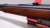 Winchester 94AE Wrangler Large Loop,44 MagnumSOLD to David - 16 of 22