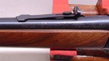 Winchester 94AE Wrangler Large Loop,44 MagnumSOLD to David - 18 of 22