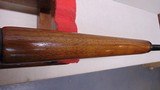 Marlin 39MOctagon,22 LR !!! SOLD !!! to Scott - 13 of 25