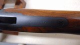 Marlin 39MOctagon,22 LR !!! SOLD !!! to Scott - 15 of 25