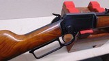 Marlin 39MOctagon,22 LR !!! SOLD !!! to Scott - 6 of 25