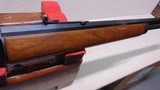 Marlin 39MOctagon,22 LR !!! SOLD !!! to Scott - 7 of 25