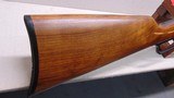 Marlin 39MOctagon,22 LR !!! SOLD !!! to Scott - 5 of 25