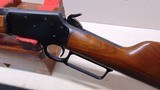 Marlin 39MOctagon,22 LR !!! SOLD !!! to Scott - 17 of 25