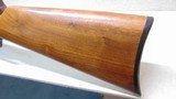 Marlin 39MOctagon,22 LR !!! SOLD !!! to Scott - 16 of 25