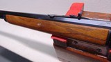 Marlin 39MOctagon,22 LR !!! SOLD !!! to Scott - 18 of 25