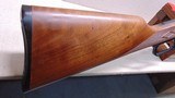 Marlin 1894Cowboy Limited ,45 Colt! !!!SOLD !!! To Henry - 6 of 21
