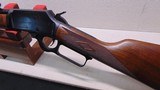 Marlin 1894Cowboy Limited ,45 Colt! !!!SOLD !!! To Henry - 13 of 21