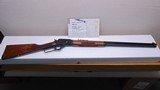 Marlin 1894Cowboy Limited ,45 Colt! !!!SOLD !!! To Henry - 1 of 21