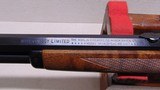 Marlin 1894Cowboy Limited ,45 Colt! !!!SOLD !!! To Henry - 16 of 21