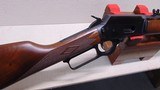 Marlin 1894Cowboy Limited ,45 Colt! !!!SOLD !!! To Henry - 7 of 21