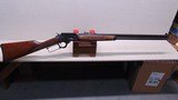 Marlin 1894Cowboy Limited ,45 Colt! !!!SOLD !!! To Henry - 5 of 21