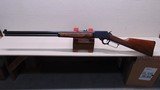 Marlin 1894Cowboy Limited ,45 Colt! !!!SOLD !!! To Henry - 11 of 21