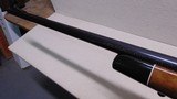 Remington 700 BDL, 222 Rem, !!! SOLD !!!To Sauntee - 17 of 19