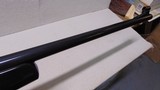 Remington 700 BDL, 222 Rem, !!! SOLD !!!To Sauntee - 6 of 19