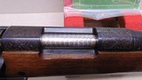 Remington 700 BDL, 222 Rem, !!! SOLD !!!To Sauntee - 7 of 19
