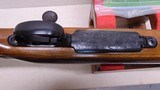 Remington 700 BDL, 222 Rem, !!! SOLD !!!To Sauntee - 10 of 19