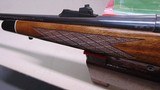 Remington 700 BDL, 222 Rem, !!! SOLD !!!To Sauntee - 16 of 19