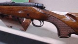 Remington 700 BDL, 222 Rem, !!! SOLD !!!To Sauntee - 15 of 19