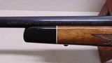 Remington 700 BDL, 222 Rem, !!! SOLD !!!To Sauntee - 18 of 19
