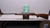 Remington 700 BDL, 222 Rem, !!! SOLD !!!To Sauntee - 13 of 19