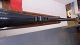 Remington 700 BDL, 222 Rem, !!! SOLD !!!To Sauntee - 9 of 19