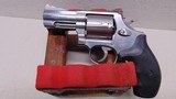 Smith & Wesson Model 696-1 44 Special - 14 of 20