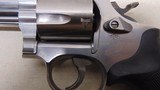 Smith & Wesson Model 696-1 44 Special - 8 of 20
