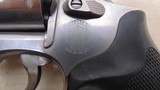Smith & Wesson Model 696-1 44 Special - 9 of 20