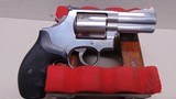 Smith & Wesson Model 696-1 44 Special - 15 of 20