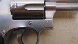 Smith & Wesson Model 696-1 44 Special - 3 of 20