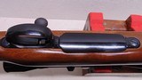 Remington 700 BDL Varmint !!! SOLD !!! - 9 of 19