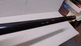 Remington 700 BDL Varmint !!! SOLD !!! - 5 of 19