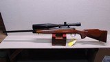 Remington 700 BDL Varmint !!! SOLD !!! - 19 of 19