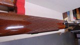 Remington 700 BDL Varmint !!! SOLD !!! - 10 of 19