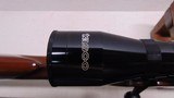 Remington 700 BDL Varmint !!! SOLD !!! - 7 of 19