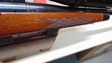Remington 700 BDL Varmint !!! SOLD !!! - 4 of 19