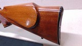 Remington 700 BDL Varmint !!! SOLD !!! - 12 of 19