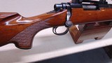 Remington 700 BDL Varmint !!! SOLD !!! - 3 of 19
