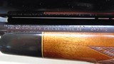 Remington 700 BDL Varmint !!! SOLD !!! - 17 of 19