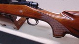 Remington 700 BDL Varmint !!! SOLD !!! - 13 of 19