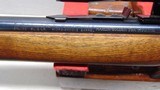 Marlin Golden 39A Mountie,22LR.!!! SOLD !!! To Steve - 17 of 25